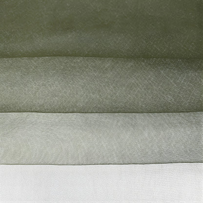 Tüll Stoff Meterware | Breite 160 cm