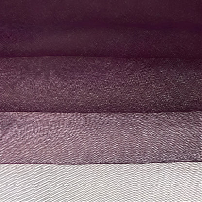 Tüll Stoff Meterware | Breite 160 cm