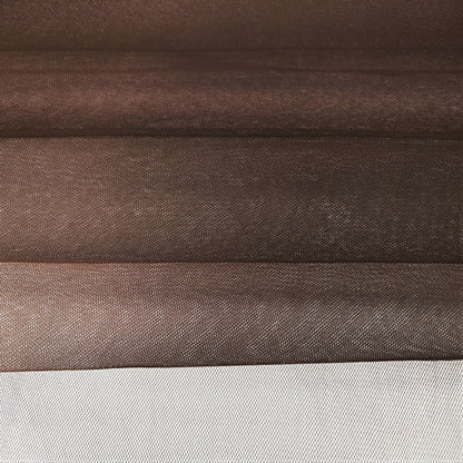 Tüll Stoff Meterware | Breite 160 cm