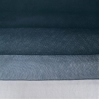 Tüll Stoff Meterware | Breite 160 cm