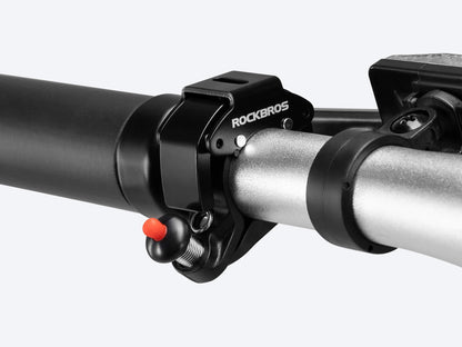 VDS - 20 Zoll - Klapprad