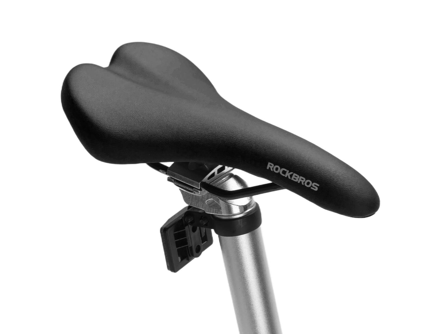 VDS - 20 Zoll - Klapprad