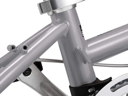 VDS - 20 Zoll - Klapprad