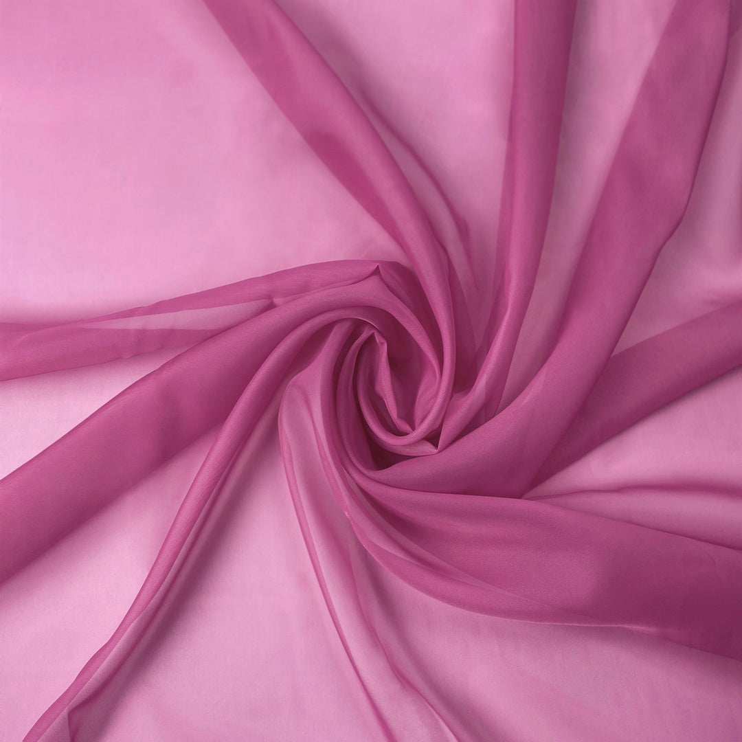 Voile Stoff Meterware | Breite 150 cm