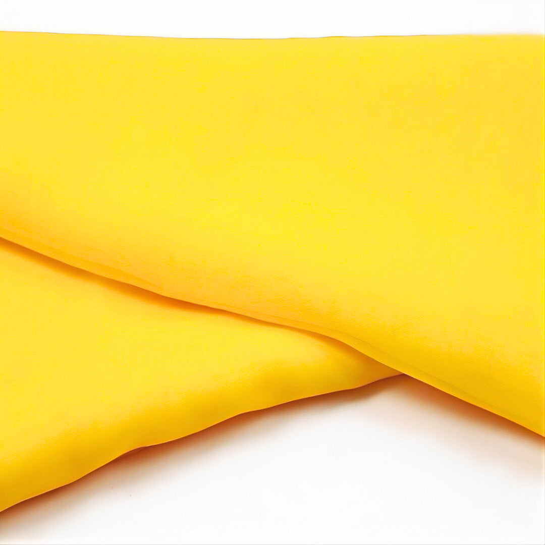 Voile Stoff Meterware | Breite 150 cm
