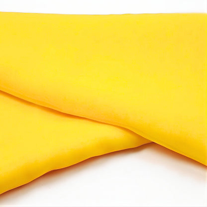 Voile Stoff Meterware | Breite 150 cm