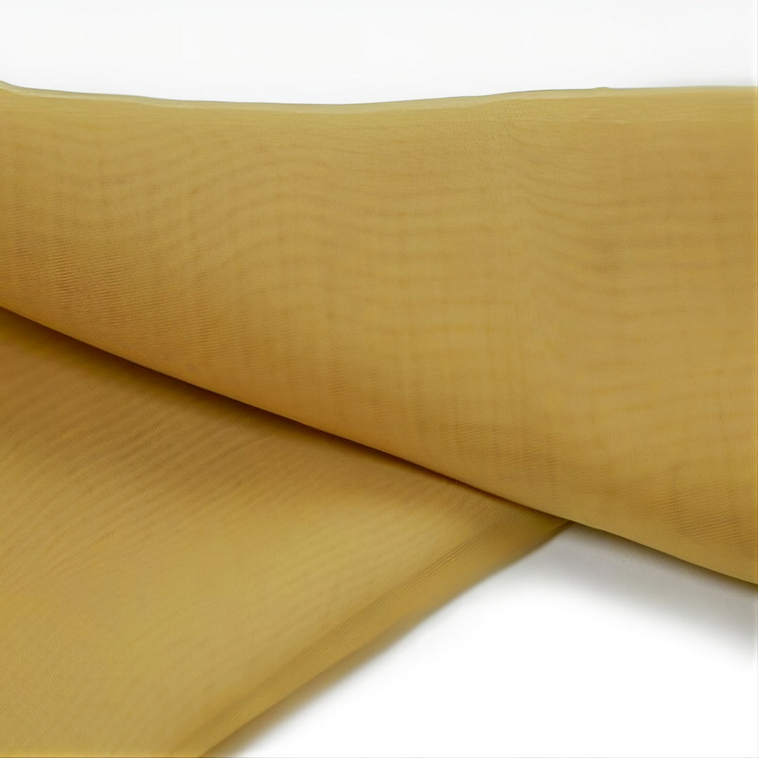 Voile_gold