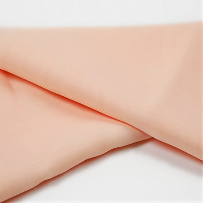 Voile Stoff Meterware | Breite 150 cm