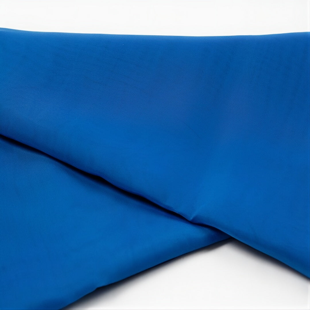 Voile Stoff Meterware | Breite 150 cm