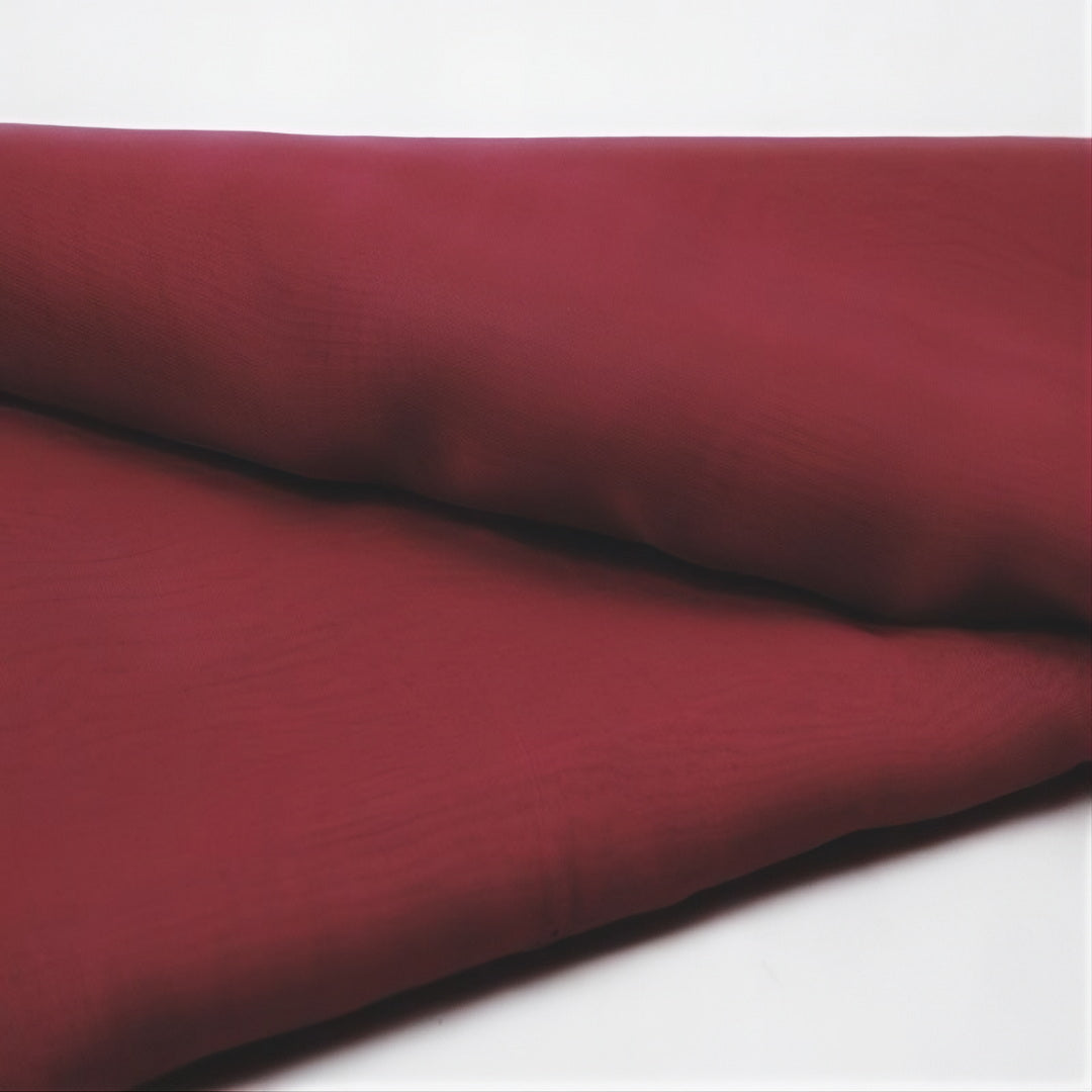 Voile Stoff Meterware | Breite 150 cm