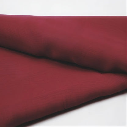Voile Stoff Meterware | Breite 150 cm