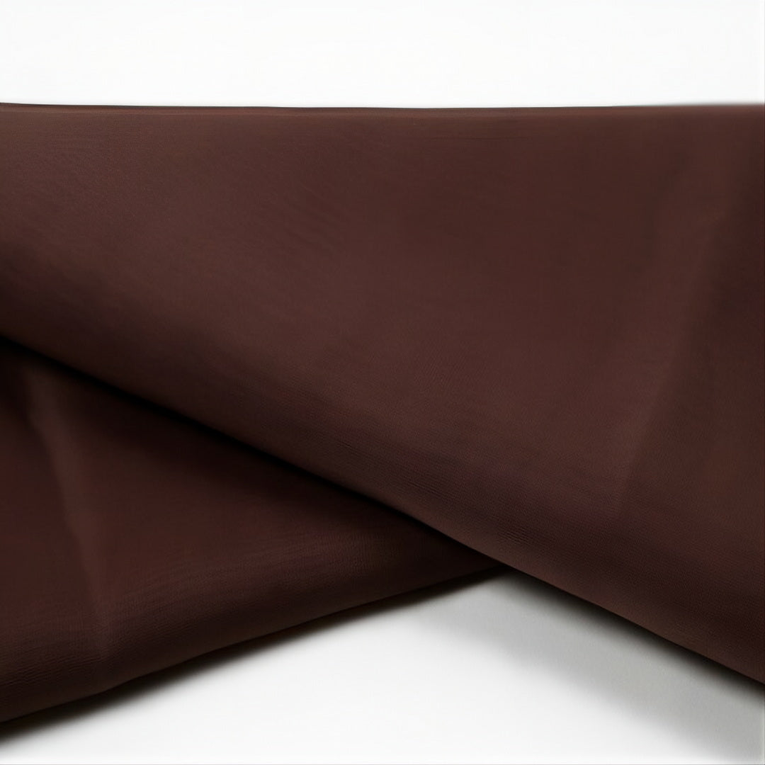 Voile Stoff Meterware | Breite 150 cm