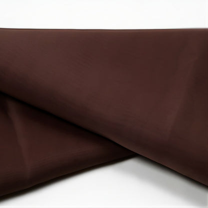 Voile Stoff Meterware | Breite 150 cm