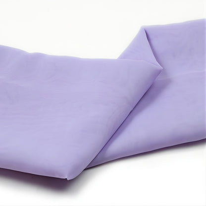 Voile Stoff Meterware | Breite 150 cm