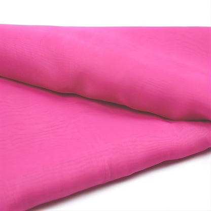 Voile Stoff Meterware | Breite 150 cm