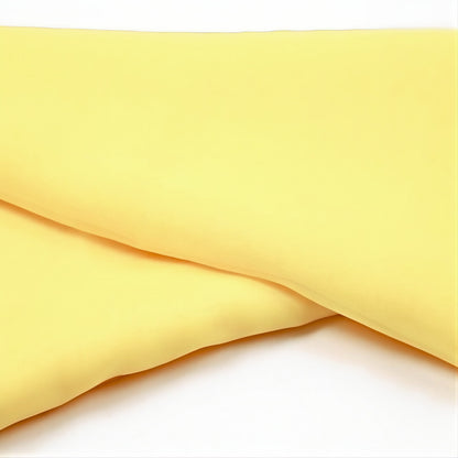 Voile Stoff Meterware | Breite 150 cm