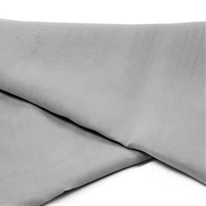 Voile Stoff Meterware | Breite 150 cm