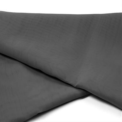 Voile Stoff Meterware | Breite 150 cm