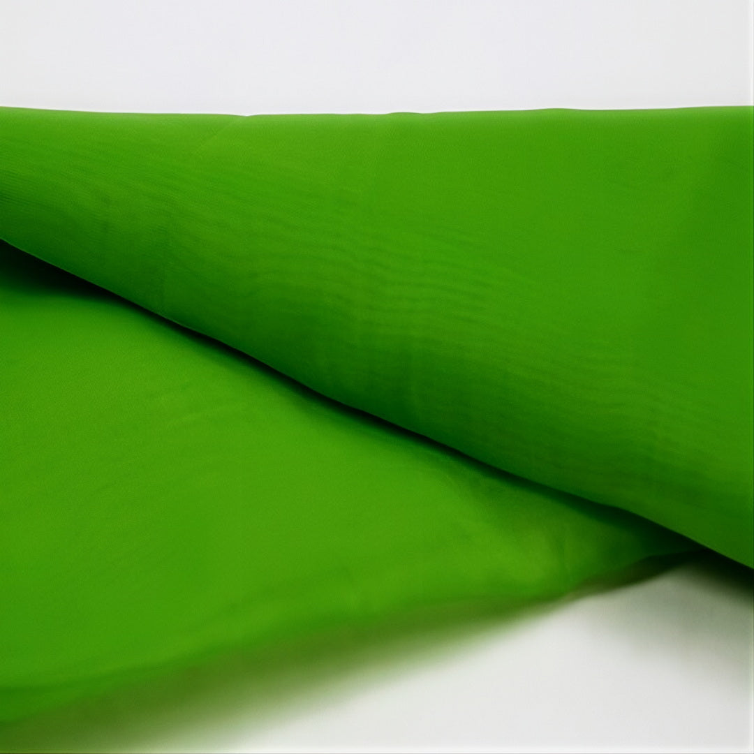 Voile Stoff Meterware | Breite 150 cm
