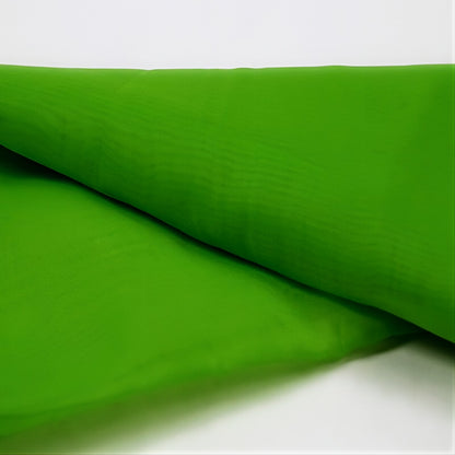 Voile Stoff Meterware | Breite 150 cm