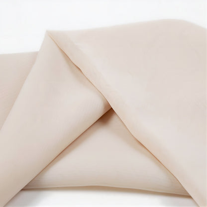 Voile Stoff Meterware | Breite 150 cm