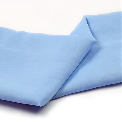 Voile Stoff Meterware | Breite 150 cm