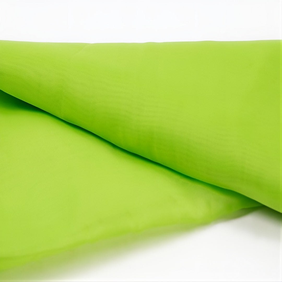 Voile Stoff Meterware | Breite 150 cm