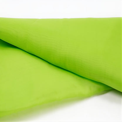 Voile Stoff Meterware | Breite 150 cm
