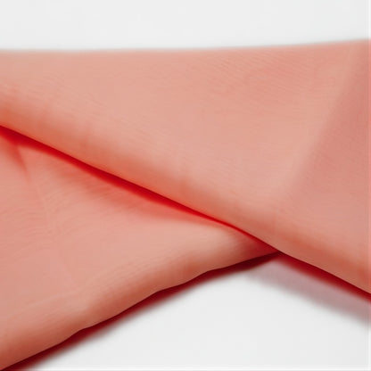 Voile Stoff Meterware | Breite 150 cm