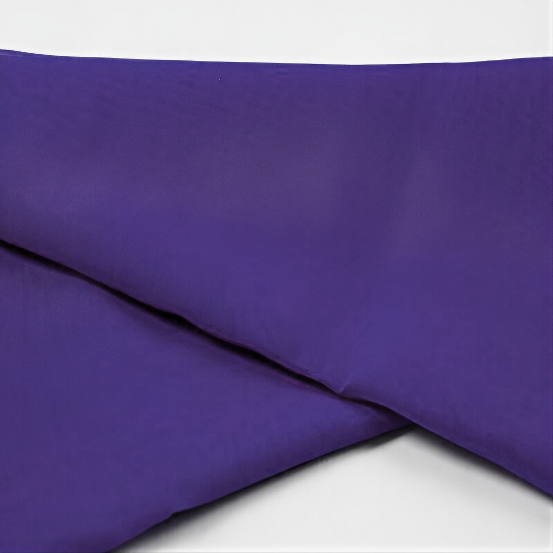 Voile Stoff Meterware | Breite 150 cm