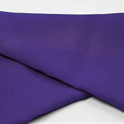 Voile Stoff Meterware | Breite 150 cm
