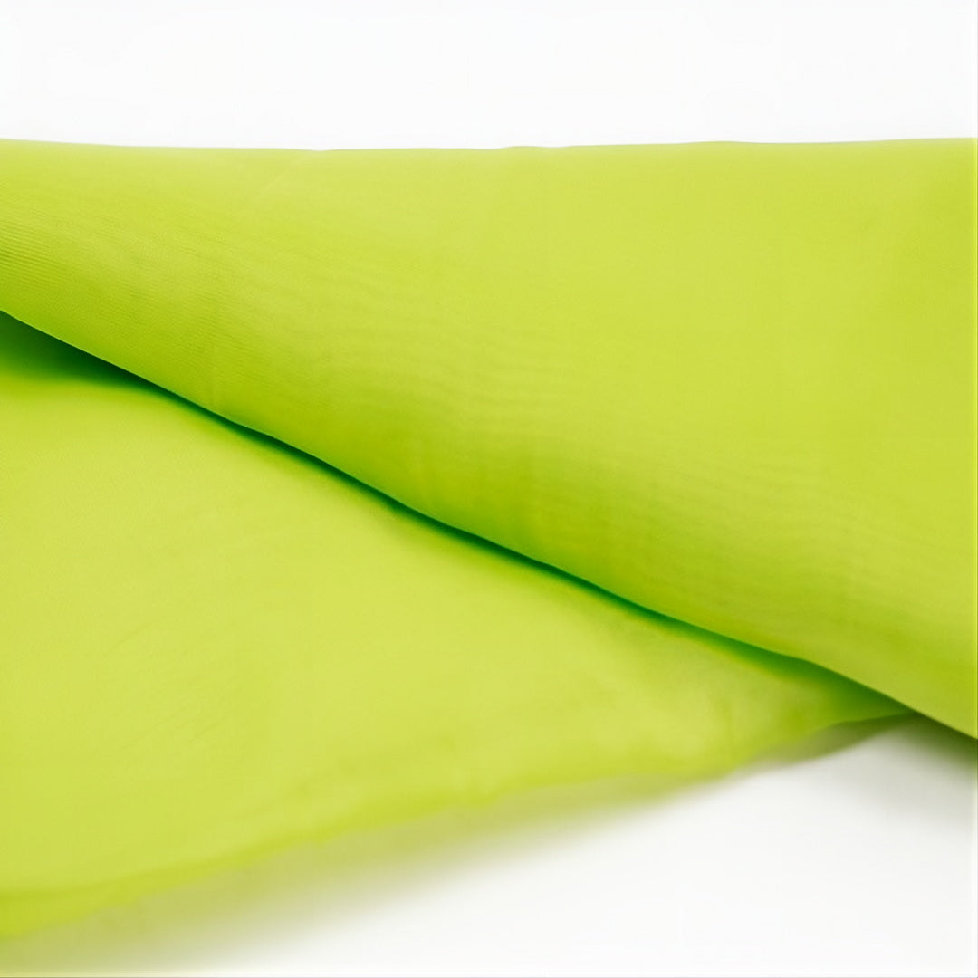 Voile Stoff Meterware | Breite 150 cm