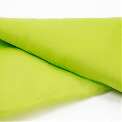 Voile Stoff Meterware | Breite 150 cm