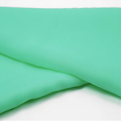 Voile Stoff Meterware | Breite 150 cm