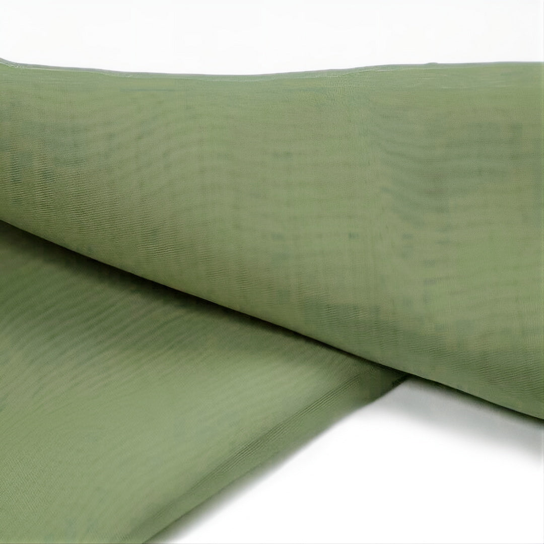 Voile Stoff Meterware | Breite 150 cm