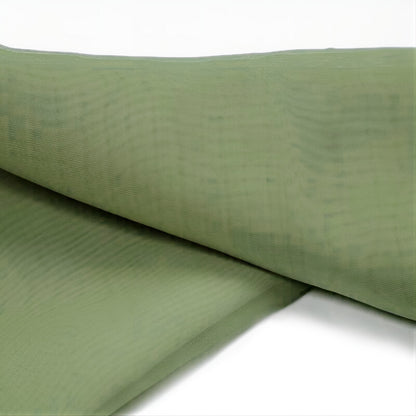 Voile Stoff Meterware | Breite 150 cm