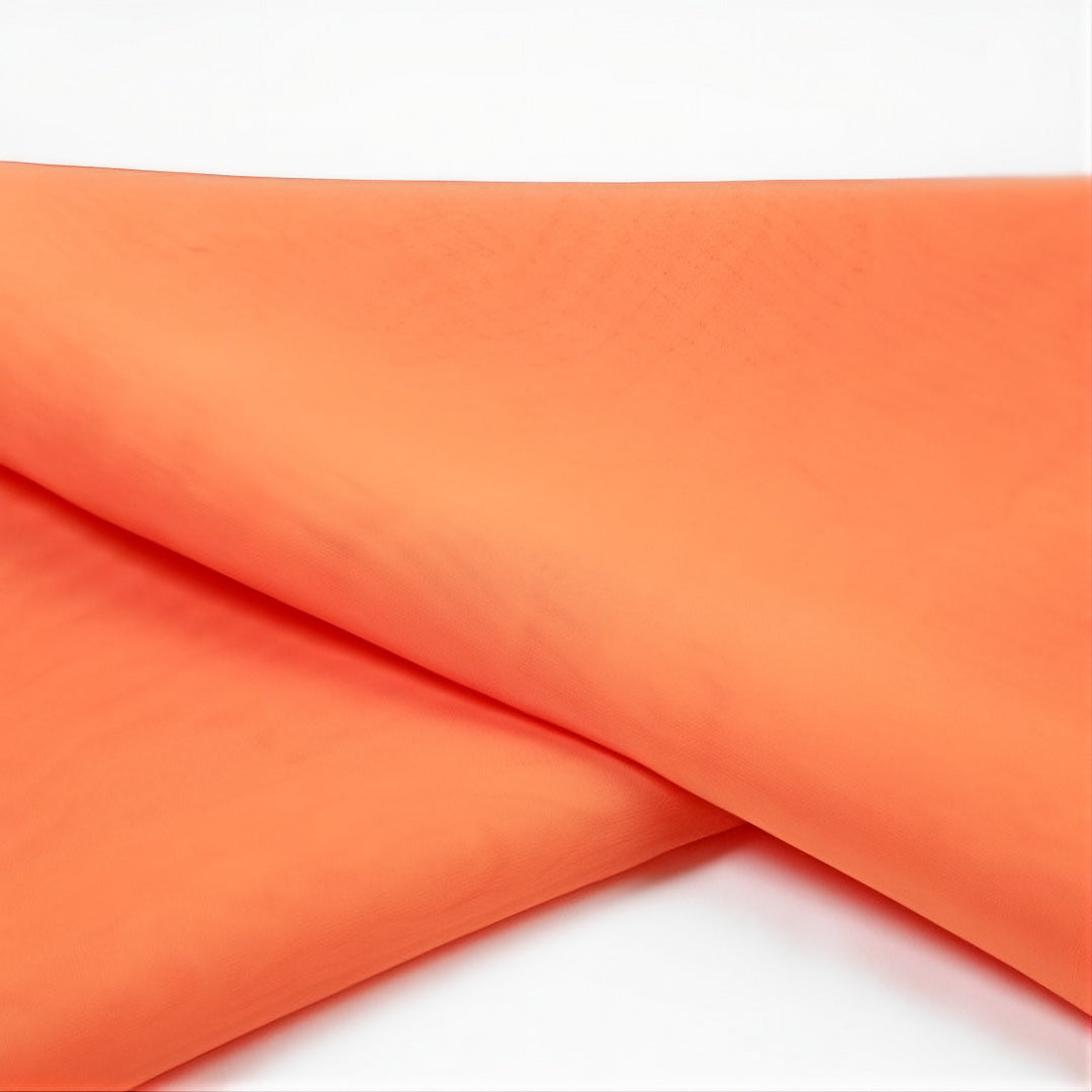 Voile Stoff Meterware | Breite 150 cm