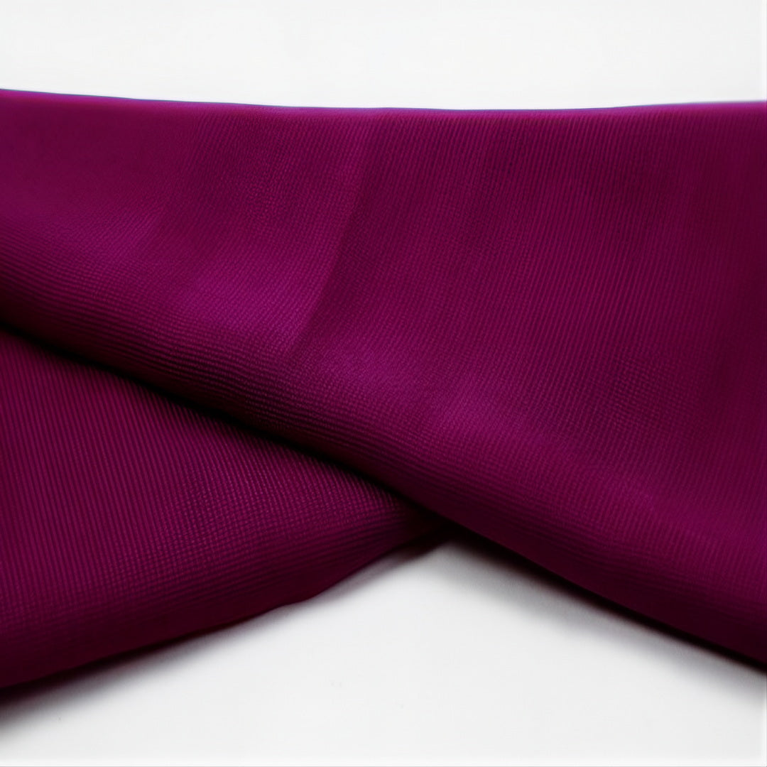 Voile Stoff Meterware | Breite 150 cm