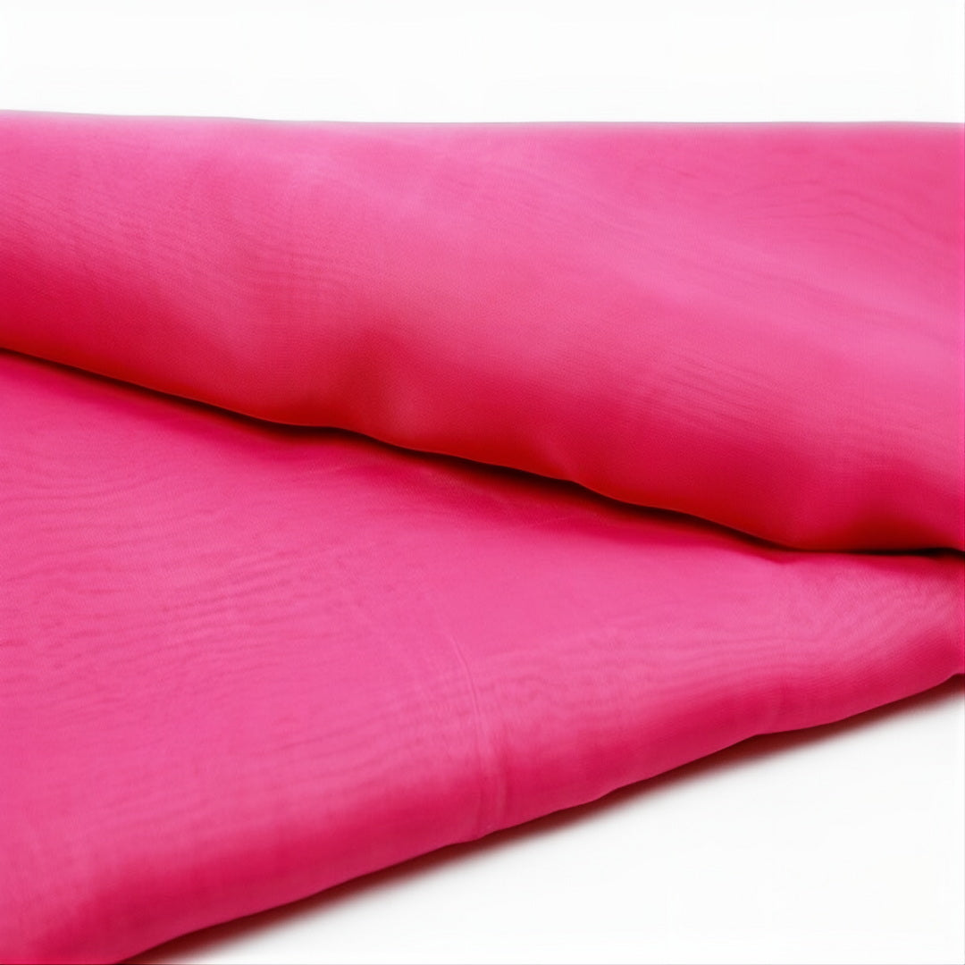 Voile Stoff Meterware | Breite 150 cm