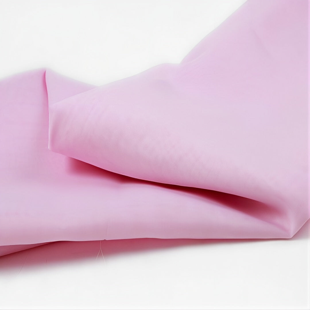 Voile Stoff Meterware | Breite 150 cm