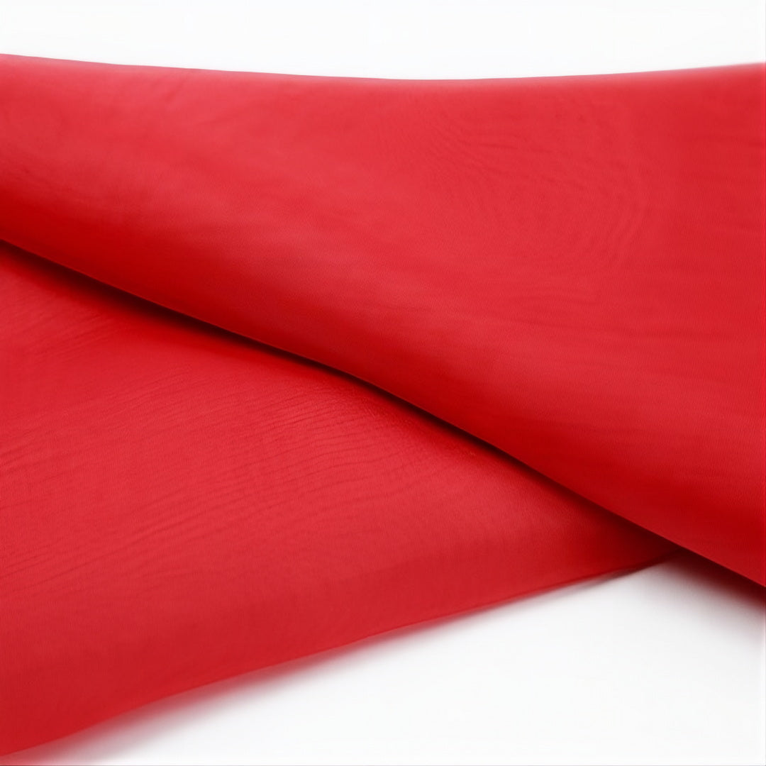 Voile Stoff Meterware | Breite 150 cm