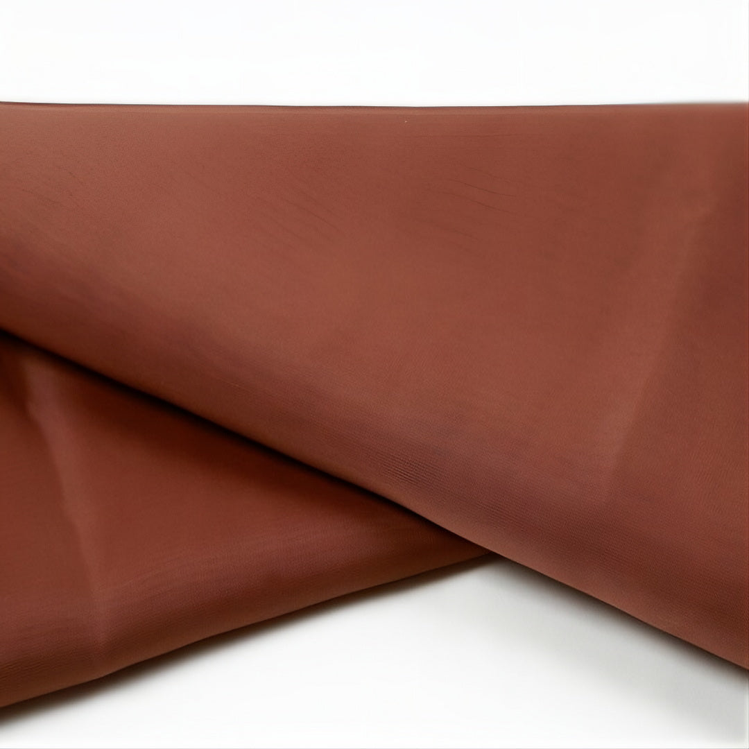 Voile Stoff Meterware | Breite 150 cm
