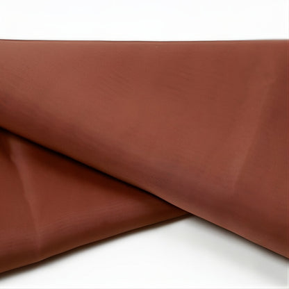Voile Stoff Meterware | Breite 150 cm