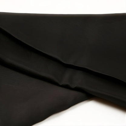 Voile Stoff Meterware | Breite 150 cm