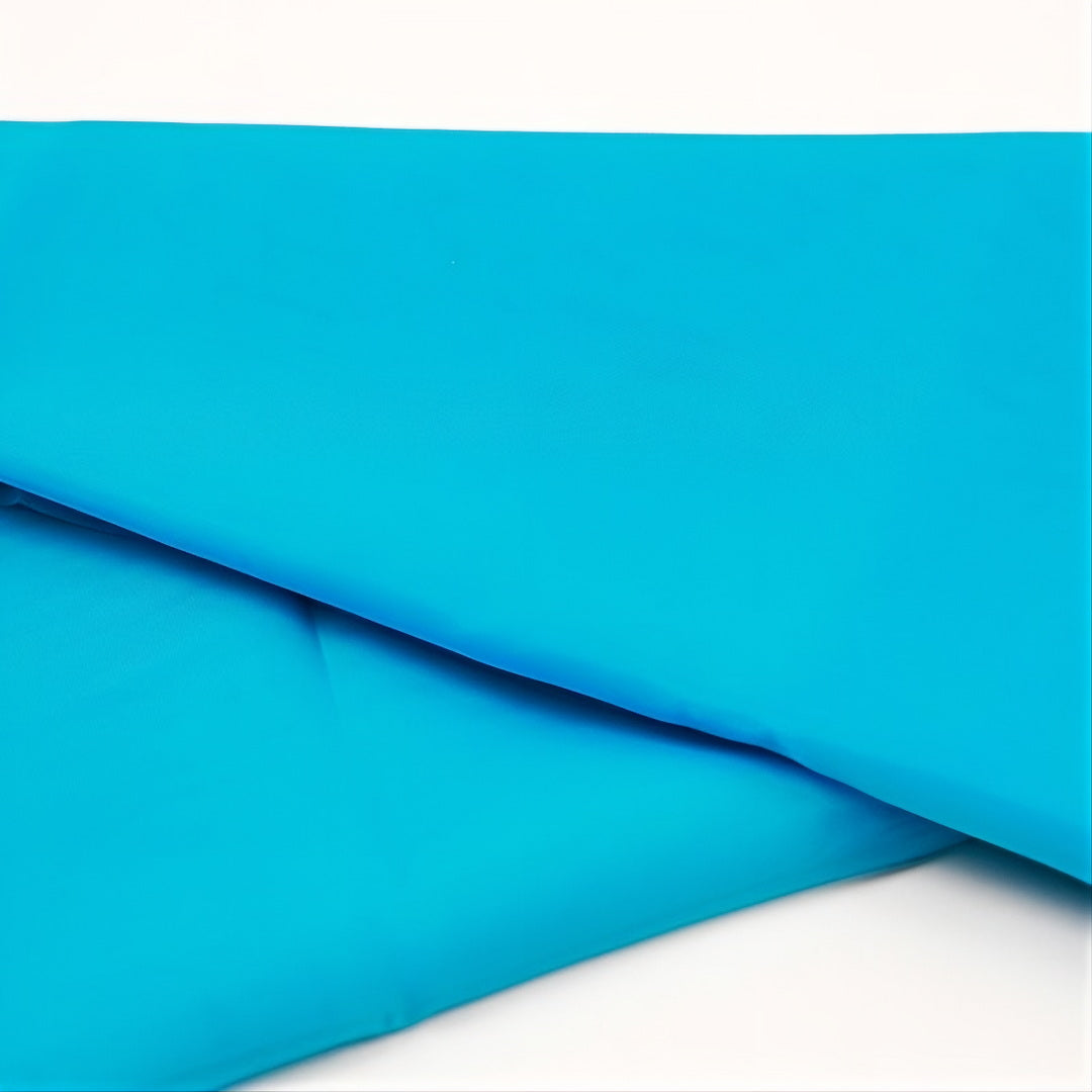 Voile Stoff Meterware | Breite 150 cm