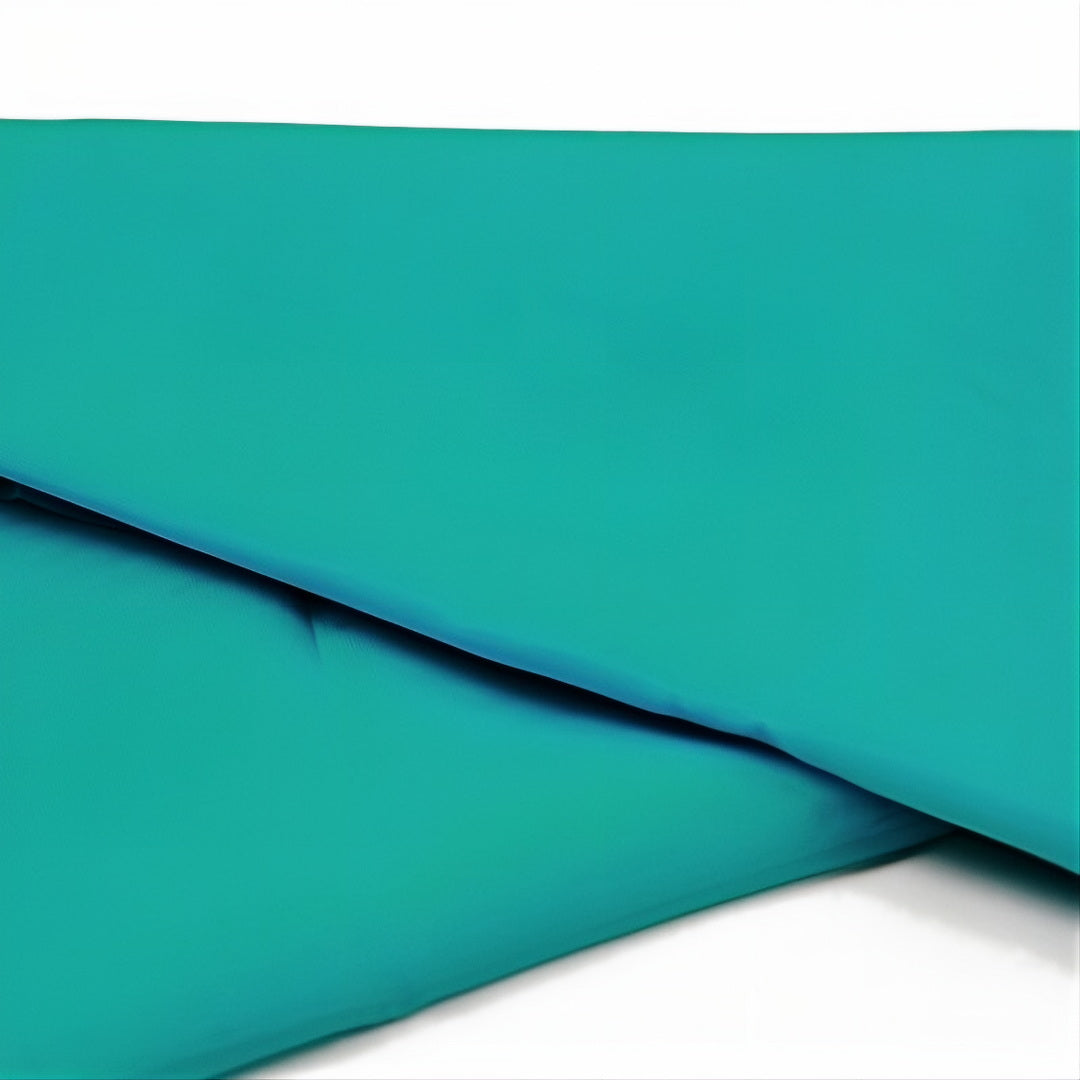 Voile Stoff Meterware | Breite 150 cm