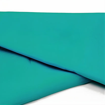 Voile Stoff Meterware | Breite 150 cm