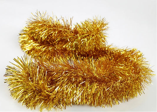 Weihnachtsgirlande 2 Meter Weihnachtsbaum Tannenbaum Weihnachtsdeko