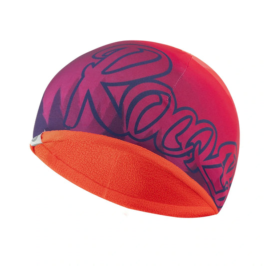 Wendbares Thermo-Mütze (2-in-1) Wintermütze mit Ohrenschutz