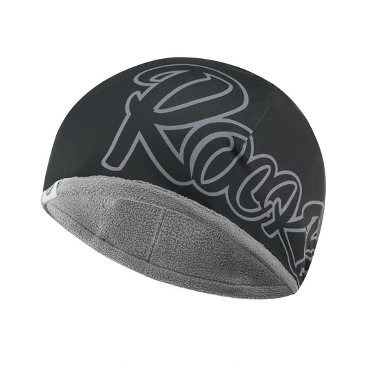 Wendbares Thermo-Mütze (2-in-1) Wintermütze mit Ohrenschutz